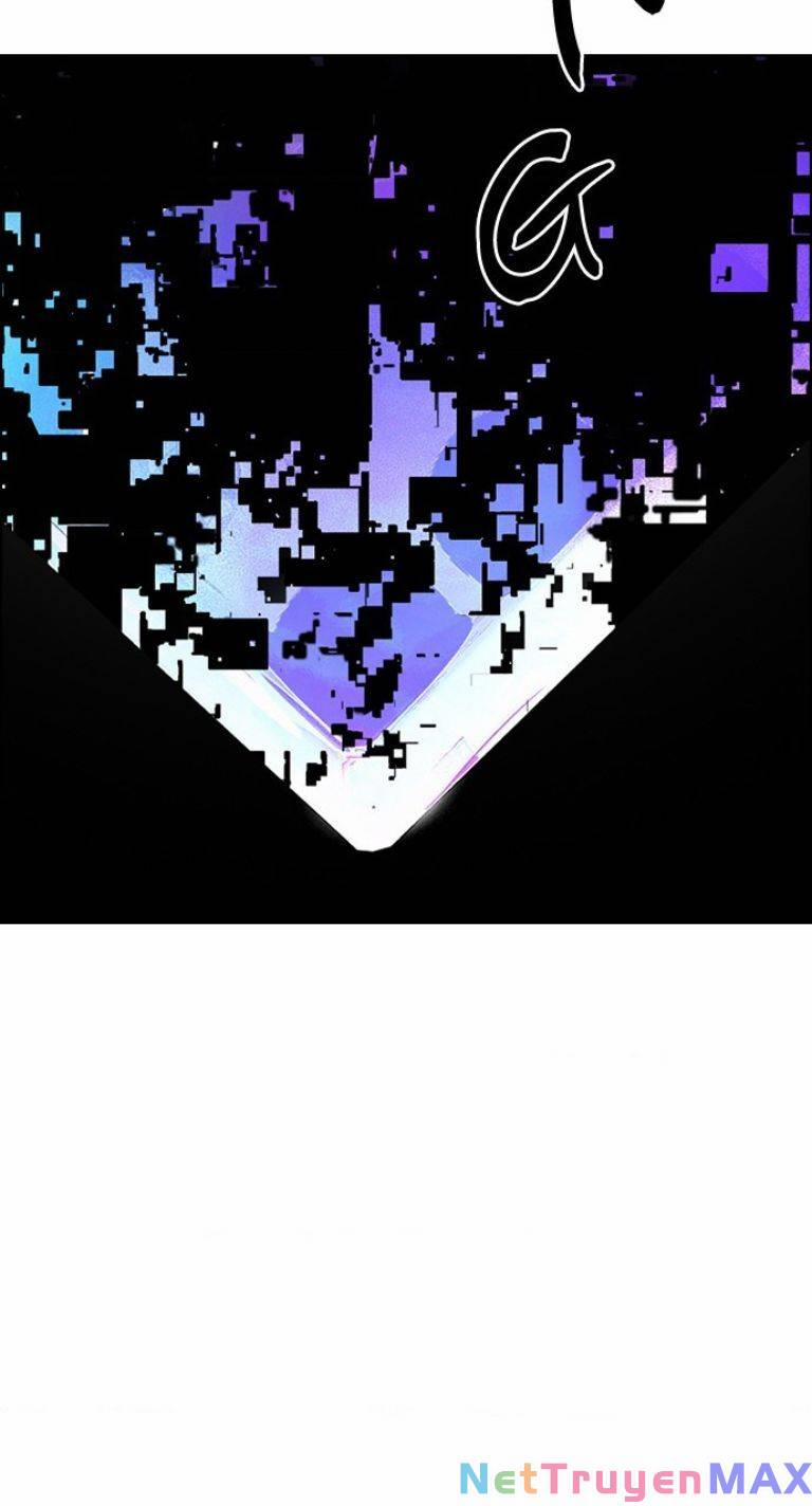 Trò Chơi Số Mệnh 383 trang 75