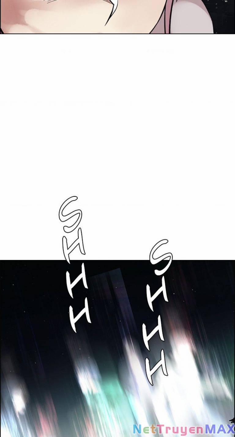 Trò Chơi Số Mệnh 383 trang 78