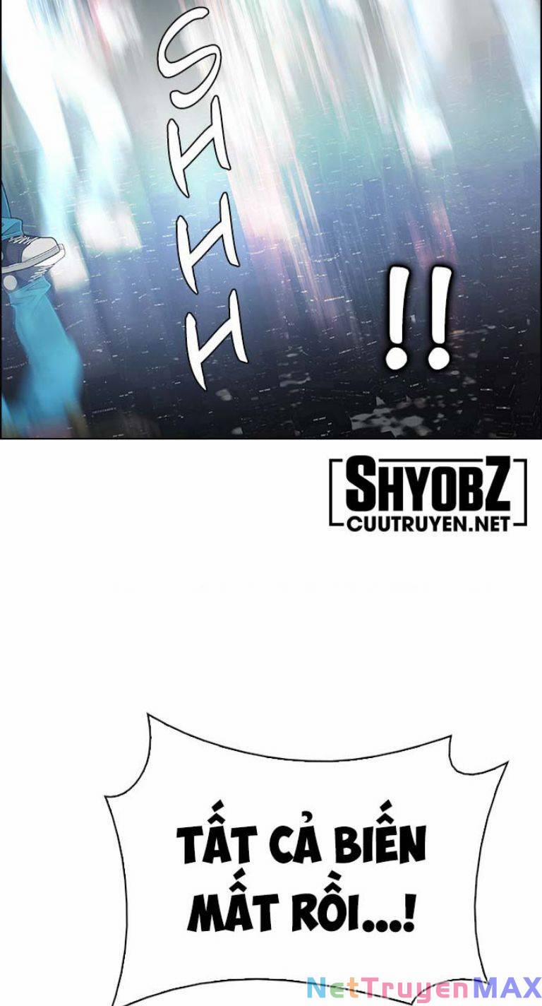 Trò Chơi Số Mệnh 383 trang 79