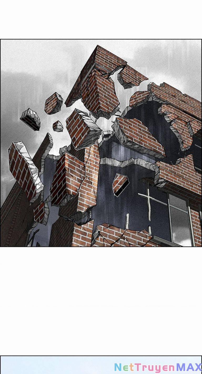 Trò Chơi Số Mệnh 383 trang 8