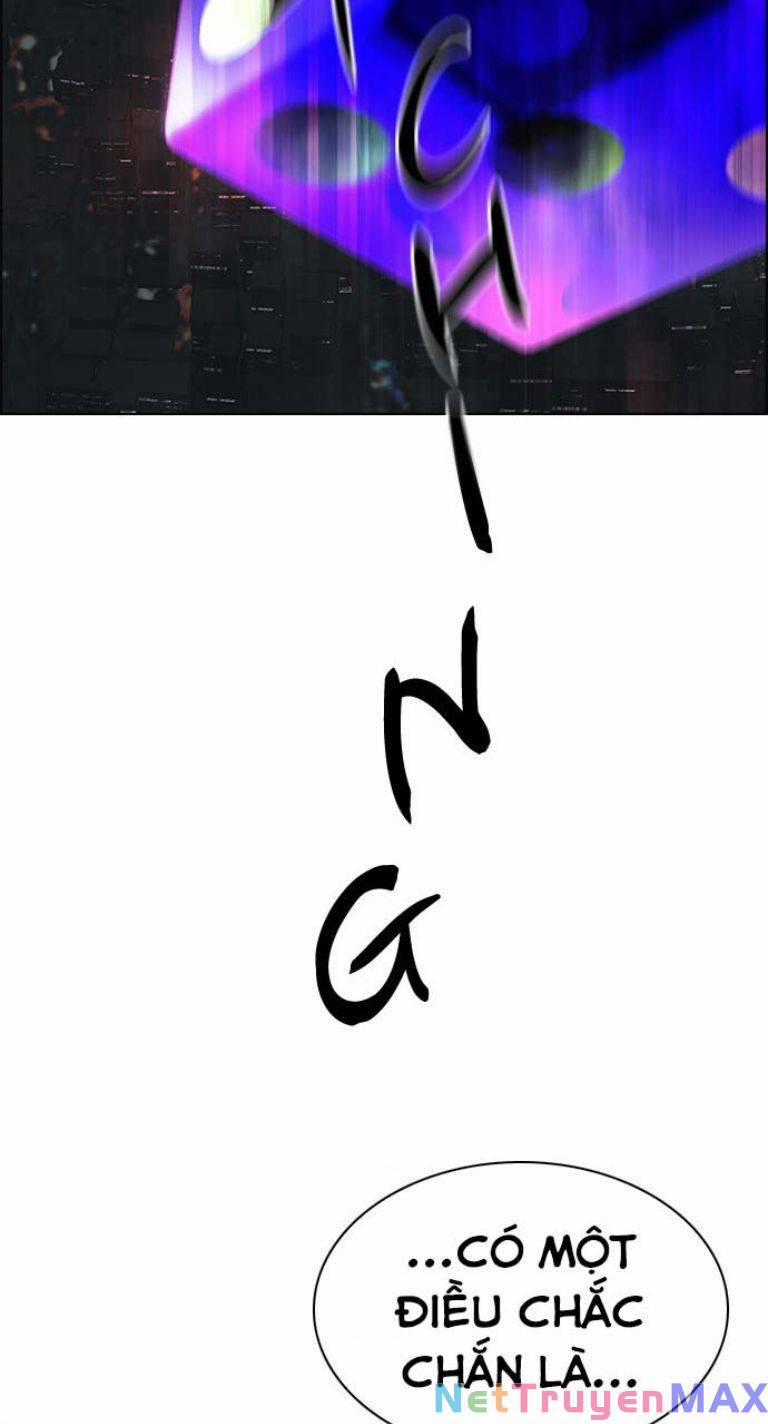 Trò Chơi Số Mệnh 383 trang 81