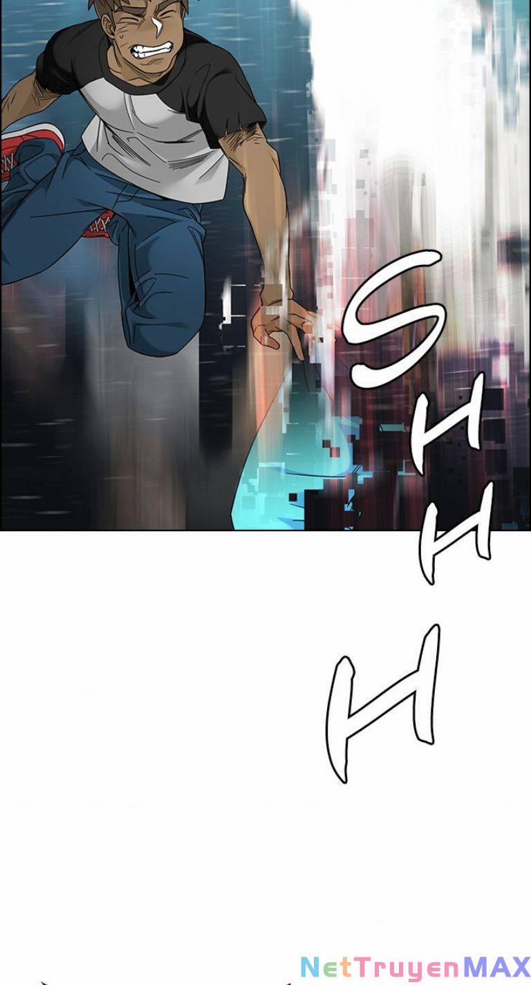 Trò Chơi Số Mệnh 383 trang 83