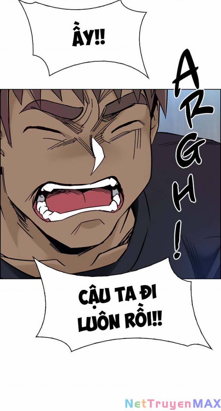Trò Chơi Số Mệnh 383 trang 84