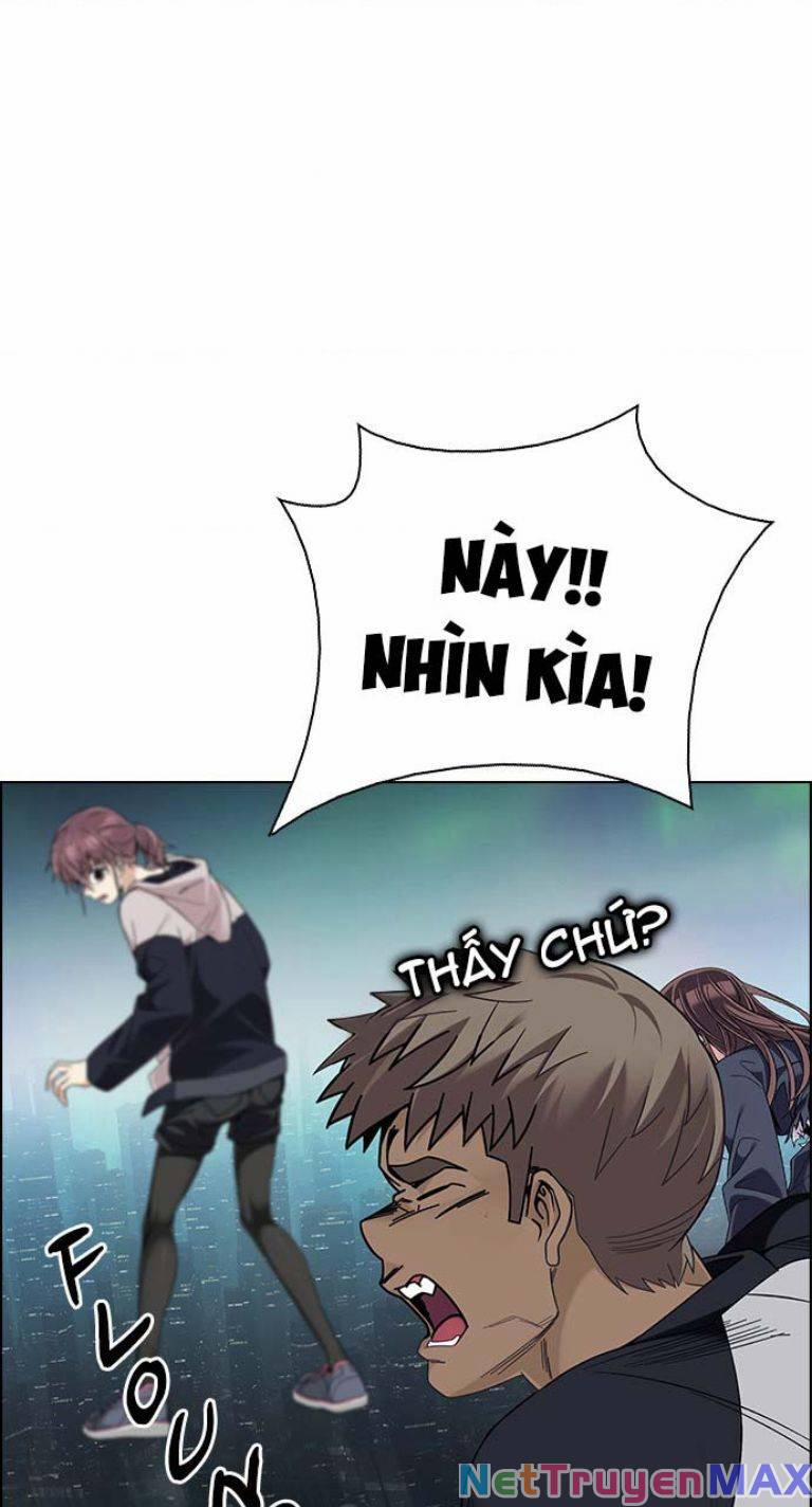 Trò Chơi Số Mệnh 383 trang 85