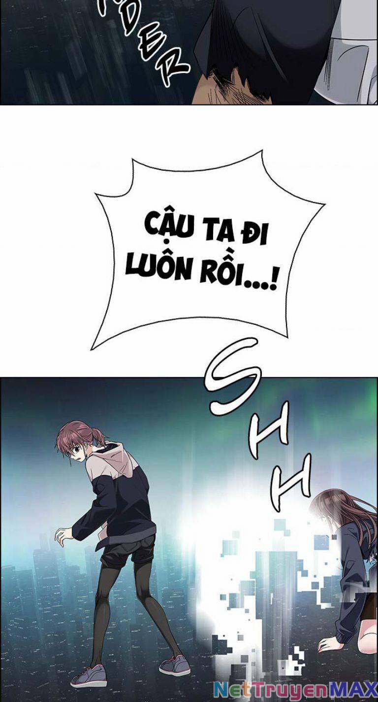 Trò Chơi Số Mệnh 383 trang 86