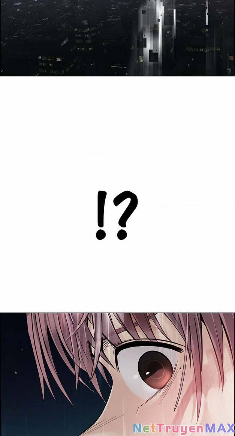 Trò Chơi Số Mệnh 383 trang 87