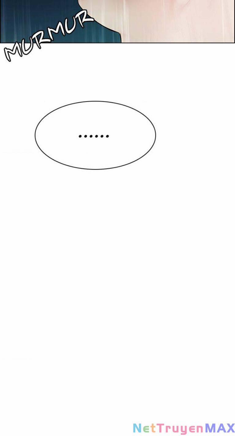 Trò Chơi Số Mệnh 383 trang 88