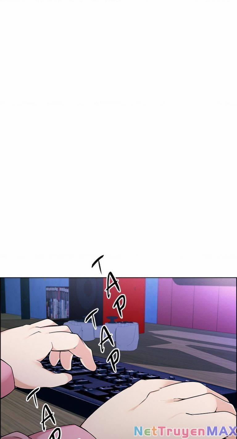 Trò Chơi Số Mệnh 383 trang 89