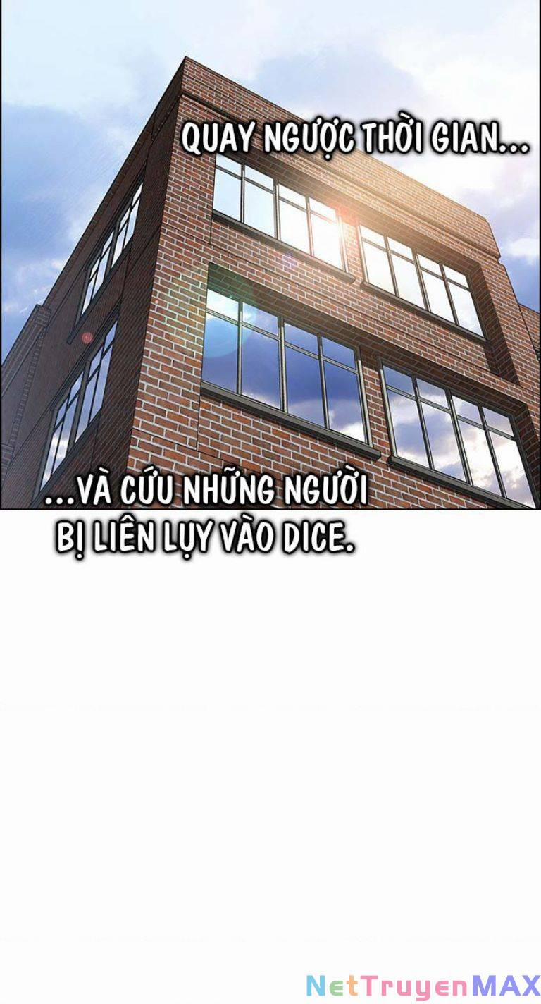 Trò Chơi Số Mệnh 383 trang 9