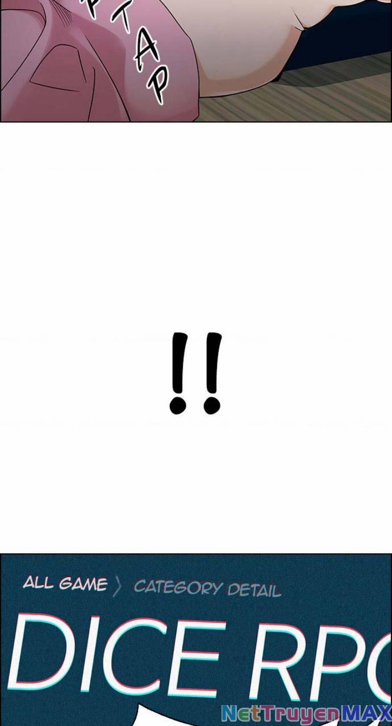 Trò Chơi Số Mệnh 383 trang 90
