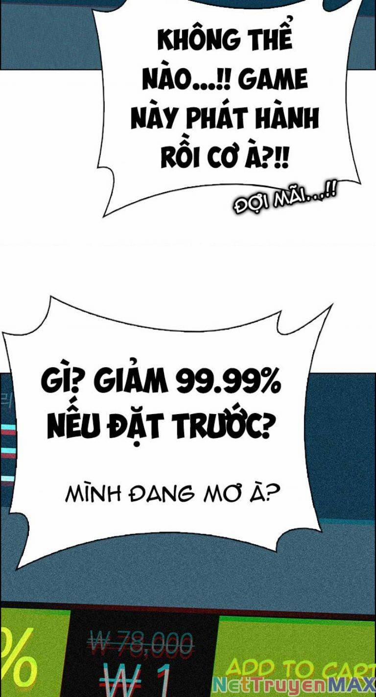 Trò Chơi Số Mệnh 383 trang 91