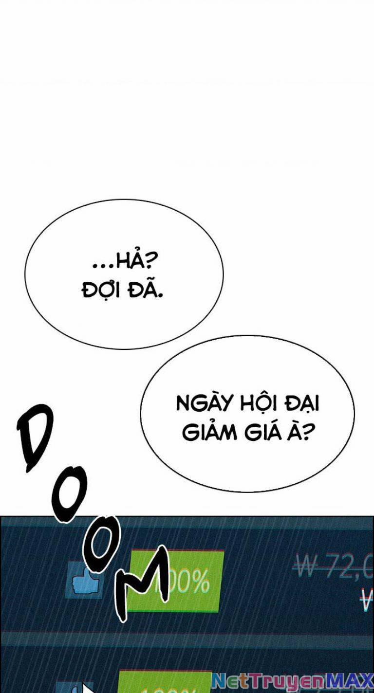Trò Chơi Số Mệnh 383 trang 93