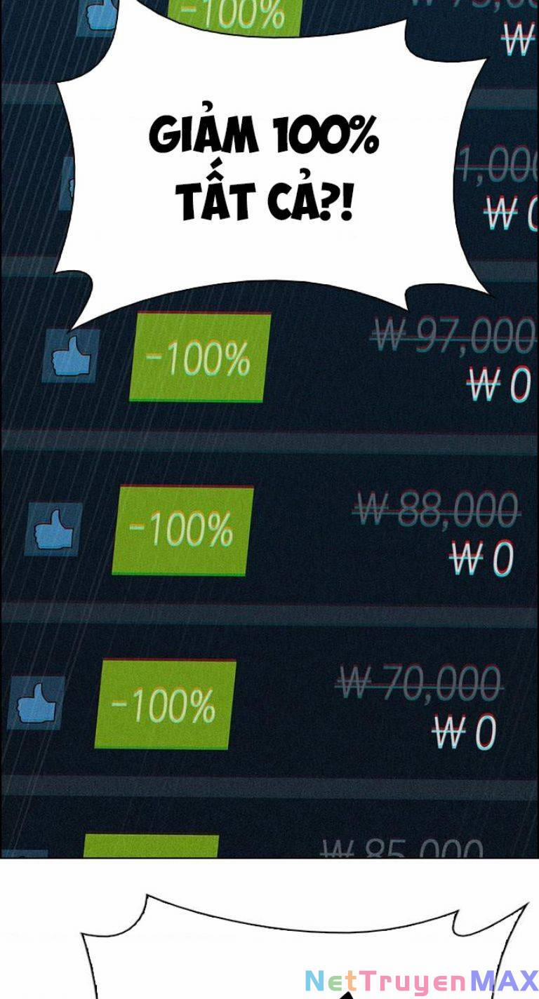 Trò Chơi Số Mệnh 383 trang 94