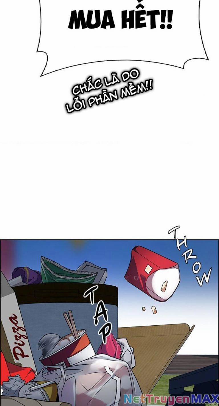 Trò Chơi Số Mệnh 383 trang 95