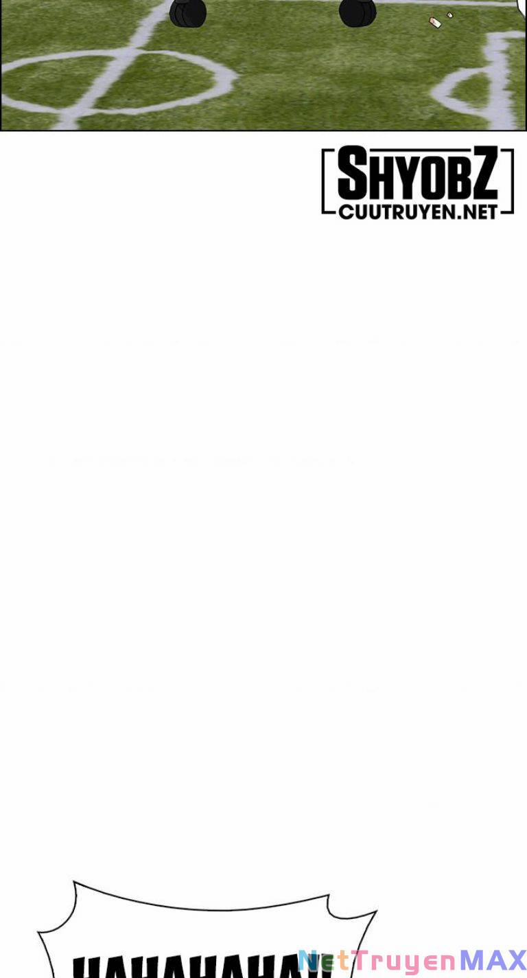 Trò Chơi Số Mệnh 383 trang 98