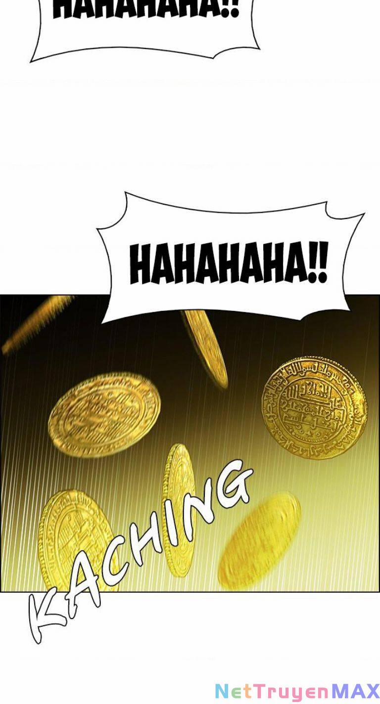 Trò Chơi Số Mệnh 383 trang 99