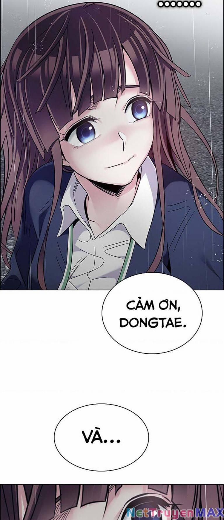 Trò Chơi Số Mệnh 384 trang 10