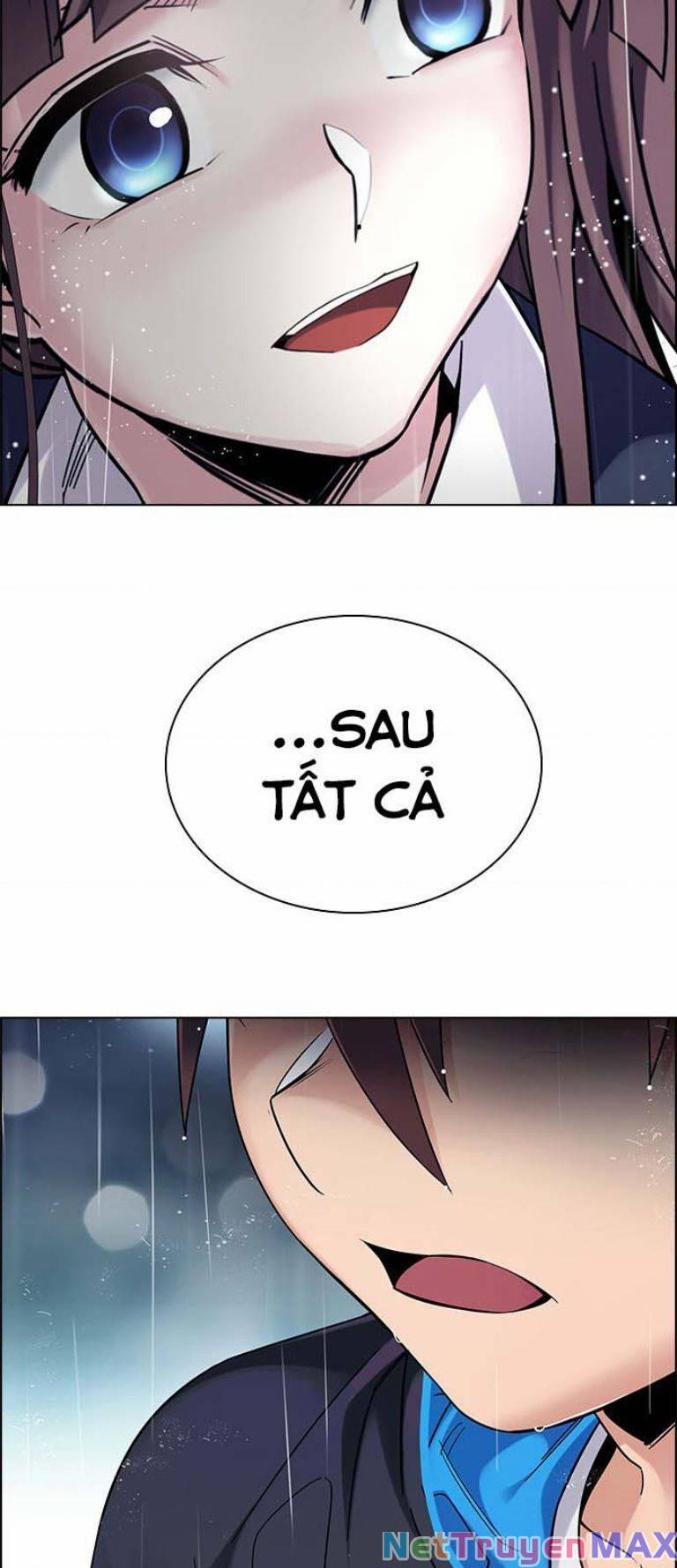 Trò Chơi Số Mệnh 384 trang 11