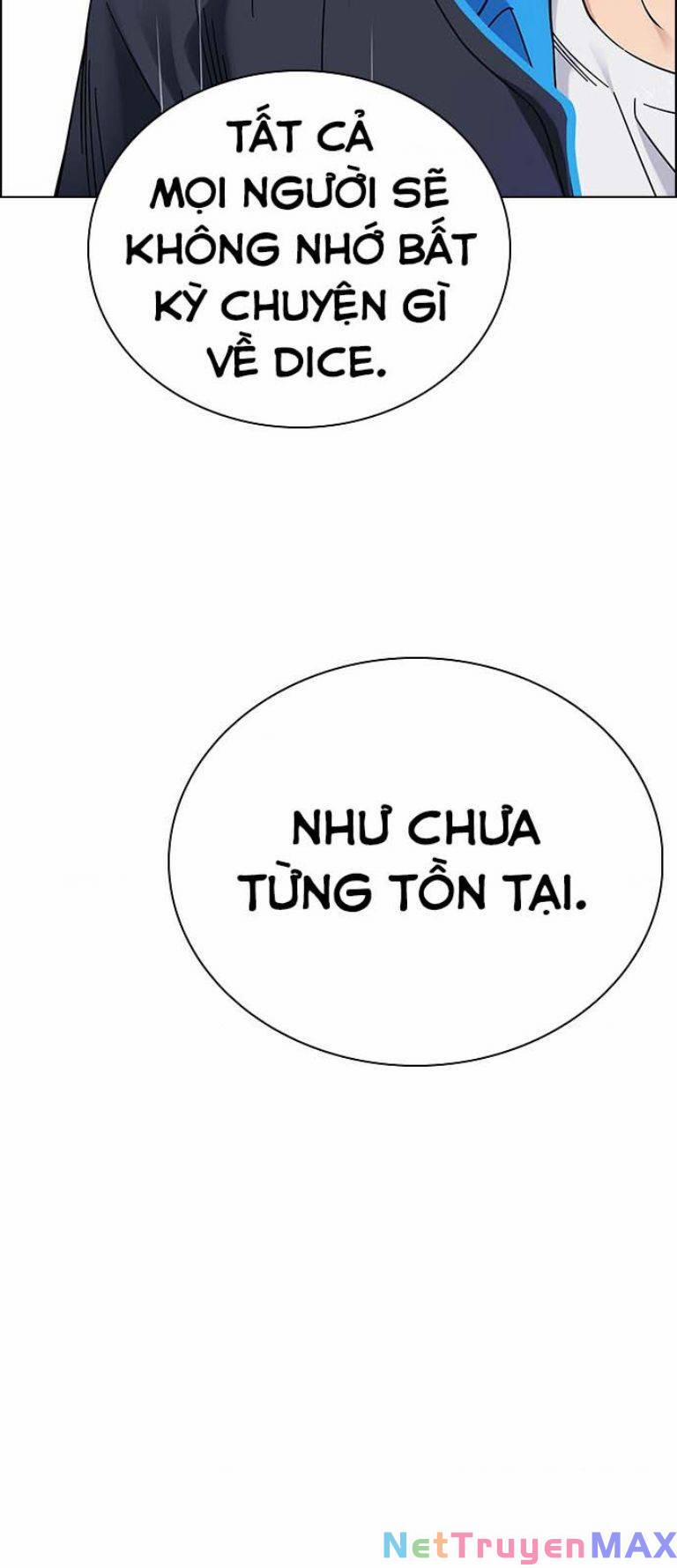 Trò Chơi Số Mệnh 384 trang 12