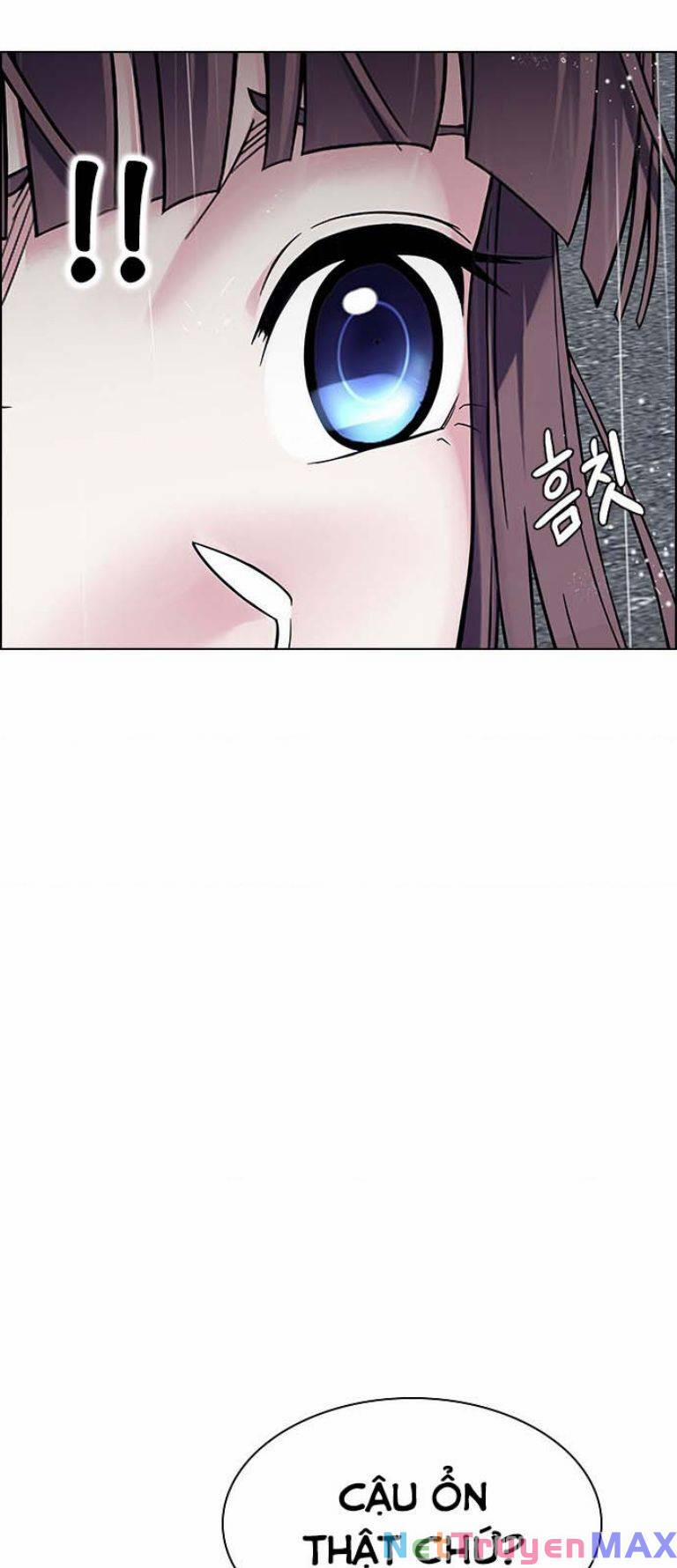 Trò Chơi Số Mệnh 384 trang 13