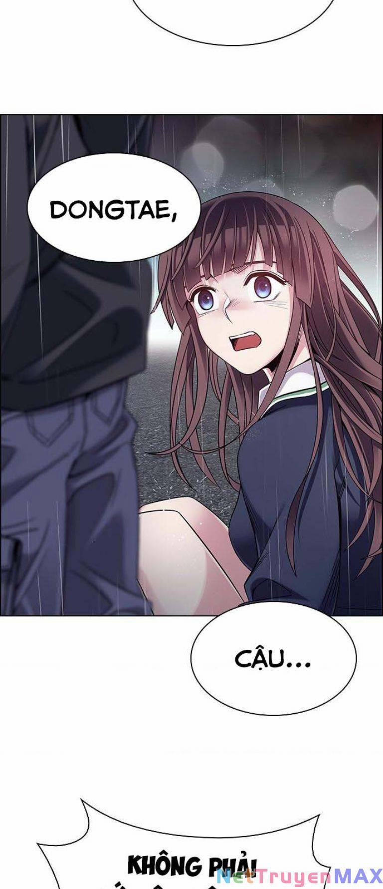 Trò Chơi Số Mệnh 384 trang 14