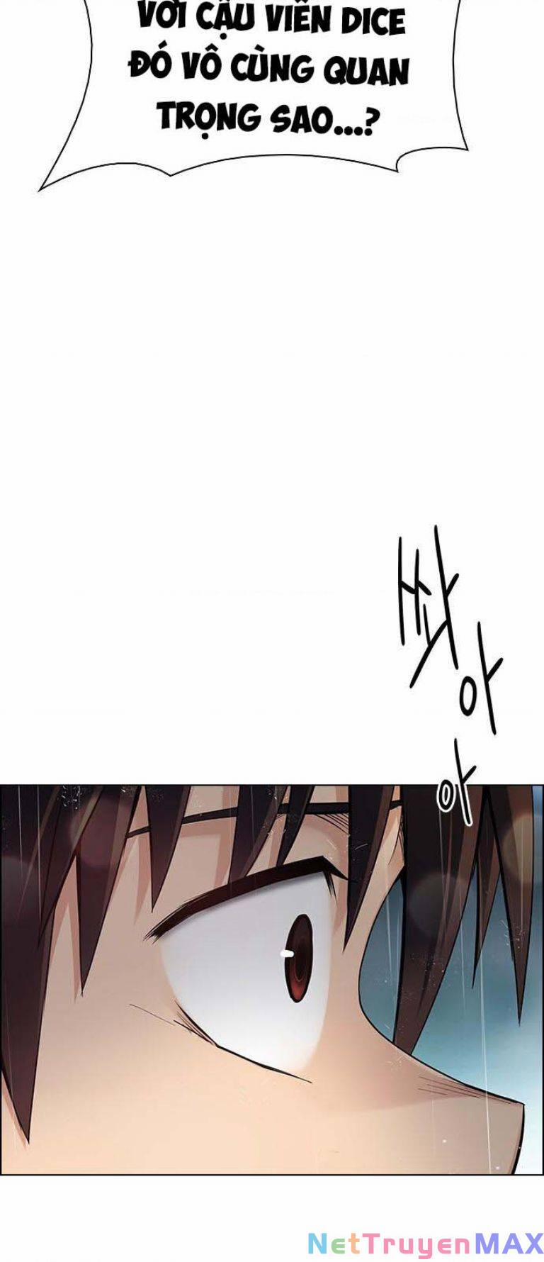 Trò Chơi Số Mệnh 384 trang 15