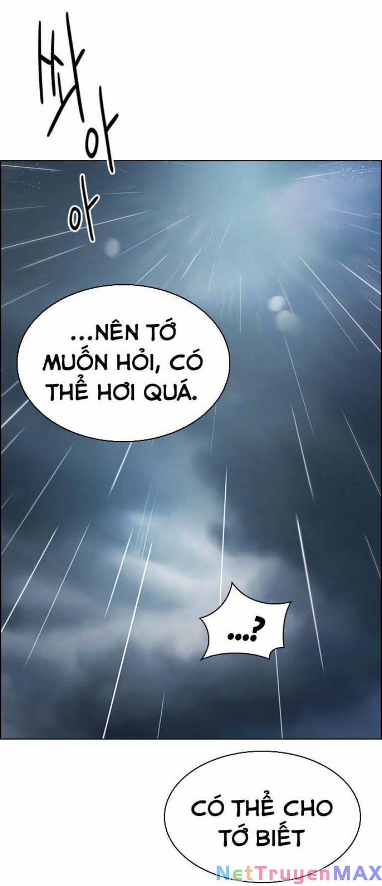 Trò Chơi Số Mệnh 384 trang 18