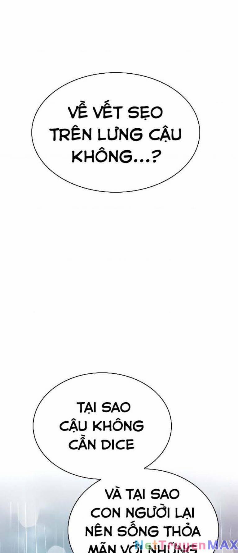 Trò Chơi Số Mệnh 384 trang 19