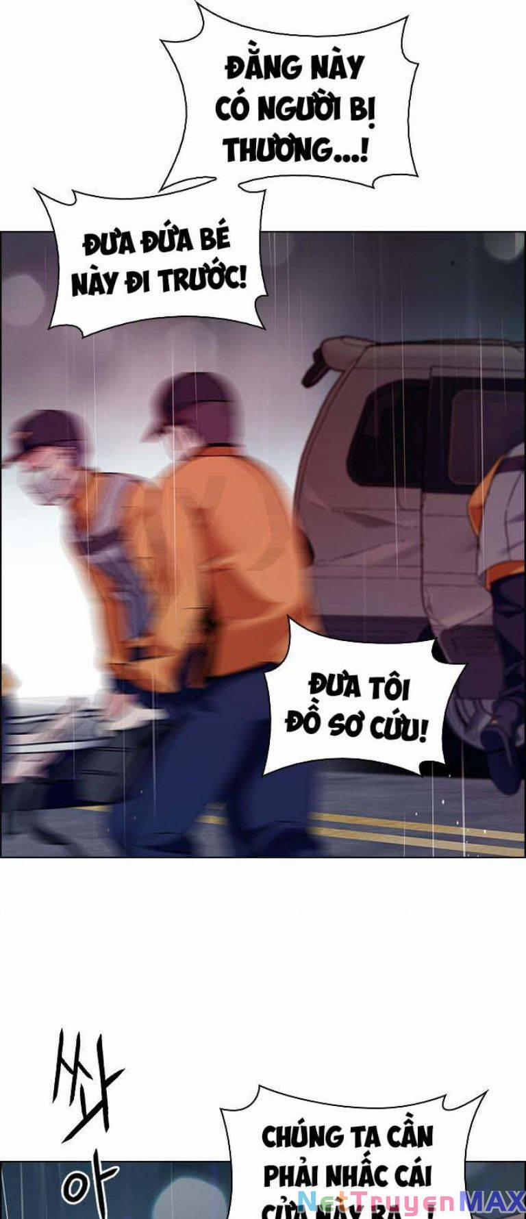 Trò Chơi Số Mệnh 384 trang 2