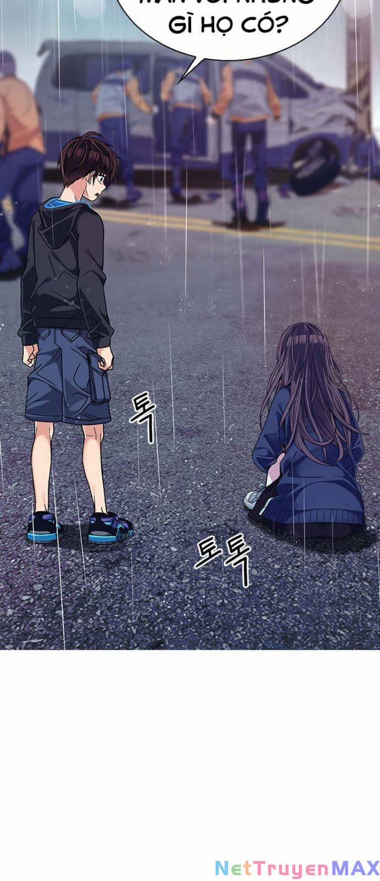 Trò Chơi Số Mệnh 384 trang 20