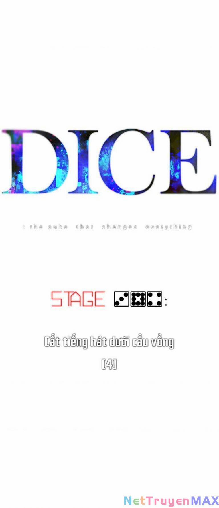 Trò Chơi Số Mệnh 384 trang 21