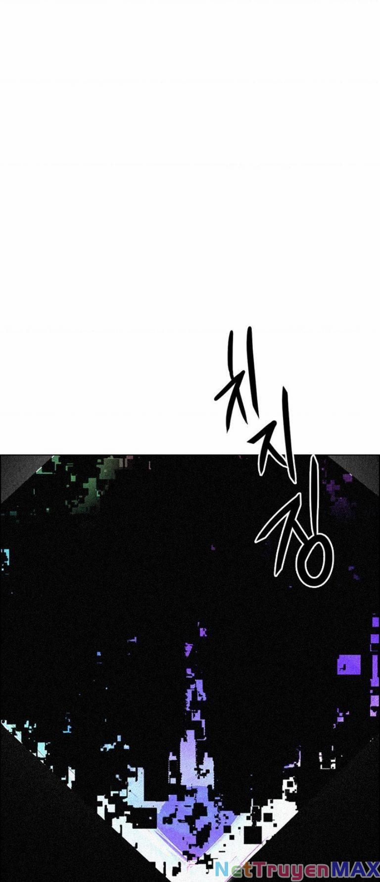 Trò Chơi Số Mệnh 384 trang 22