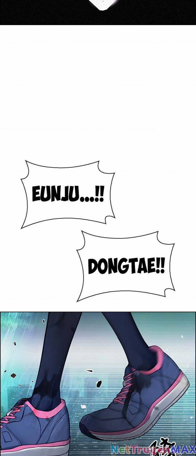 Trò Chơi Số Mệnh 384 trang 23