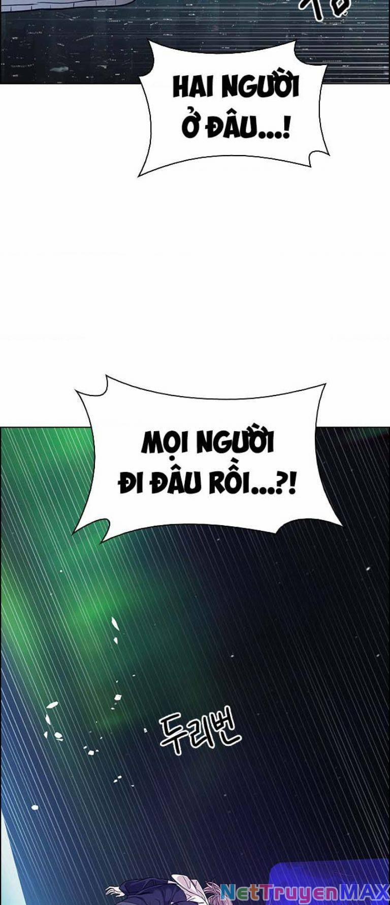 Trò Chơi Số Mệnh 384 trang 24