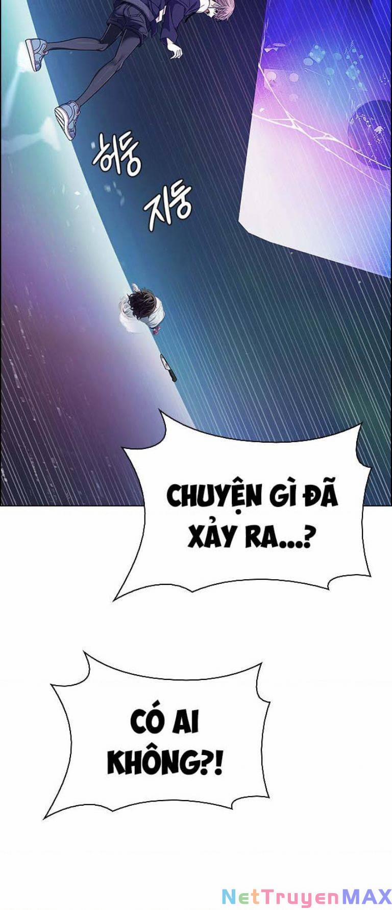 Trò Chơi Số Mệnh 384 trang 25