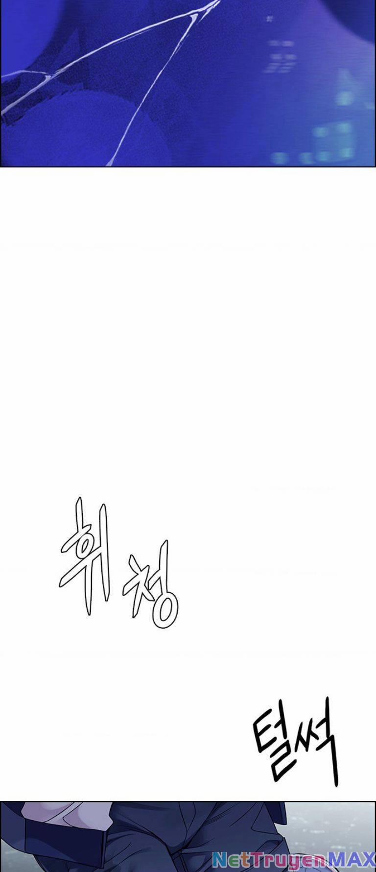 Trò Chơi Số Mệnh 384 trang 29