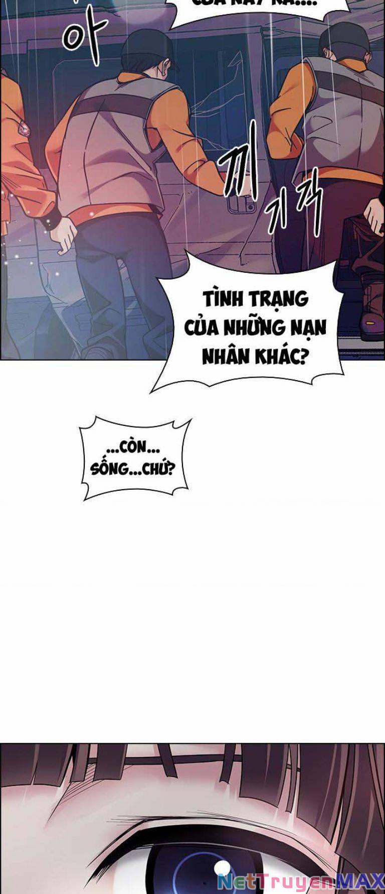 Trò Chơi Số Mệnh 384 trang 3