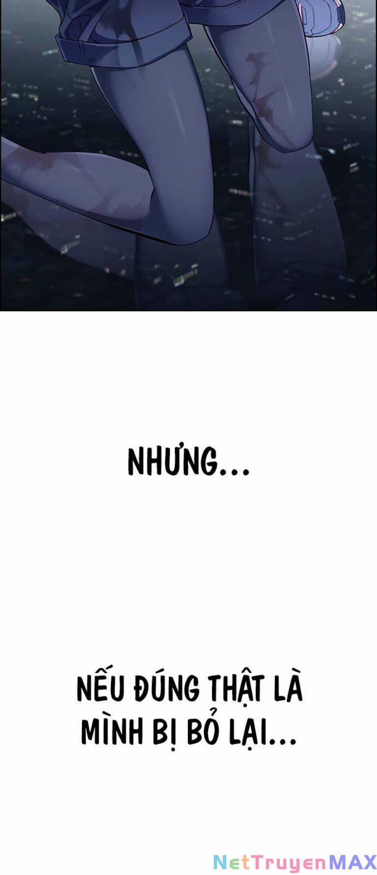 Trò Chơi Số Mệnh 384 trang 30