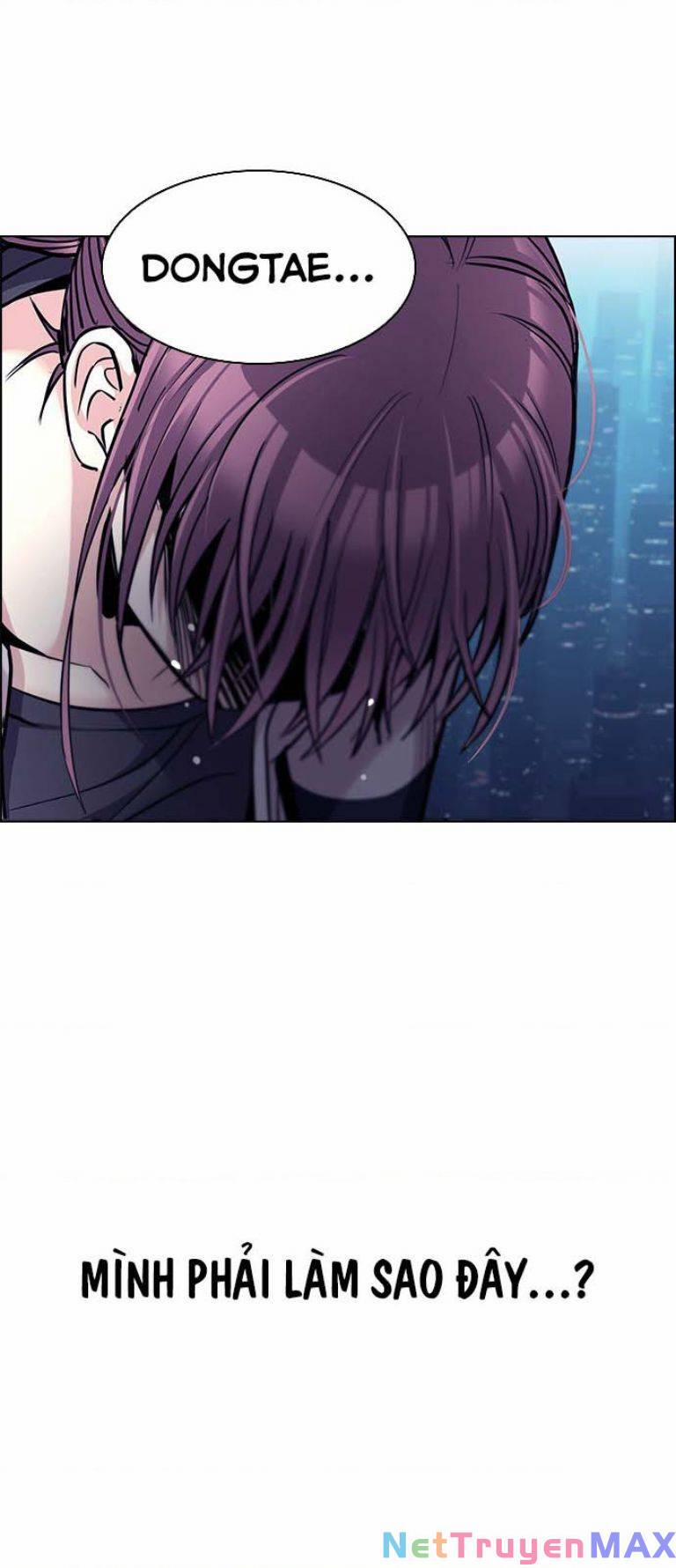 Trò Chơi Số Mệnh 384 trang 31