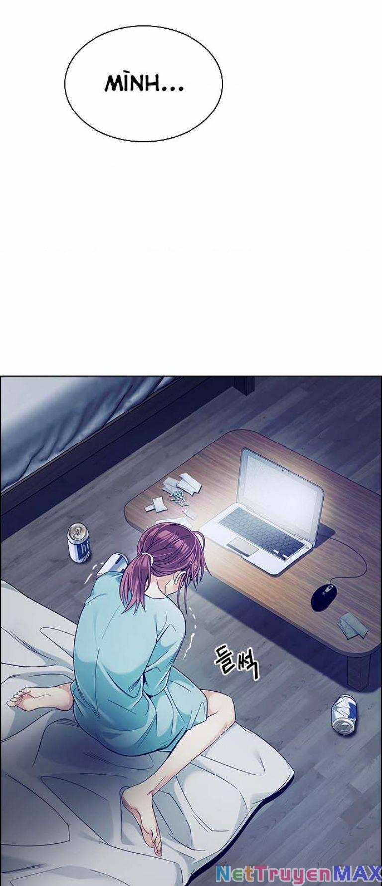 Trò Chơi Số Mệnh 384 trang 33