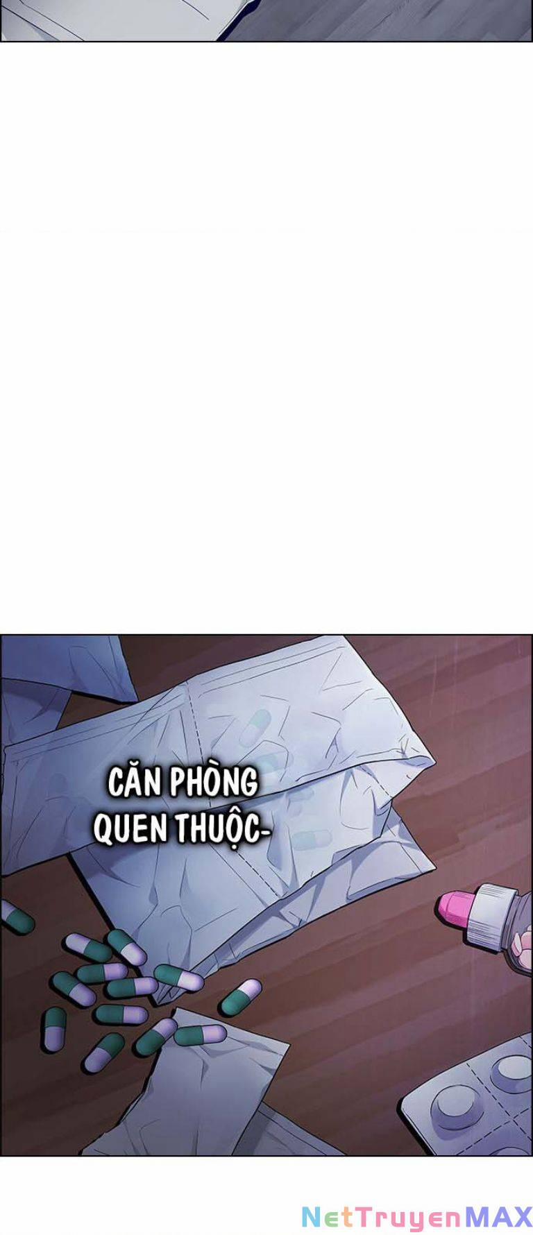 Trò Chơi Số Mệnh 384 trang 34