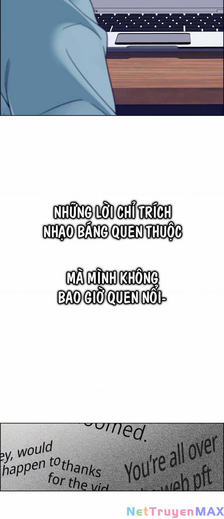 Trò Chơi Số Mệnh 384 trang 36