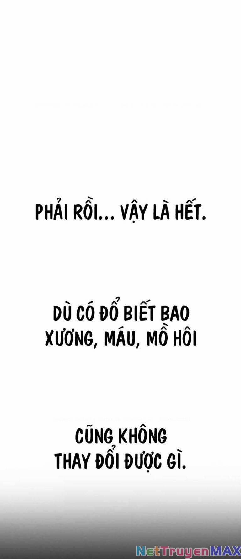 Trò Chơi Số Mệnh 384 trang 38