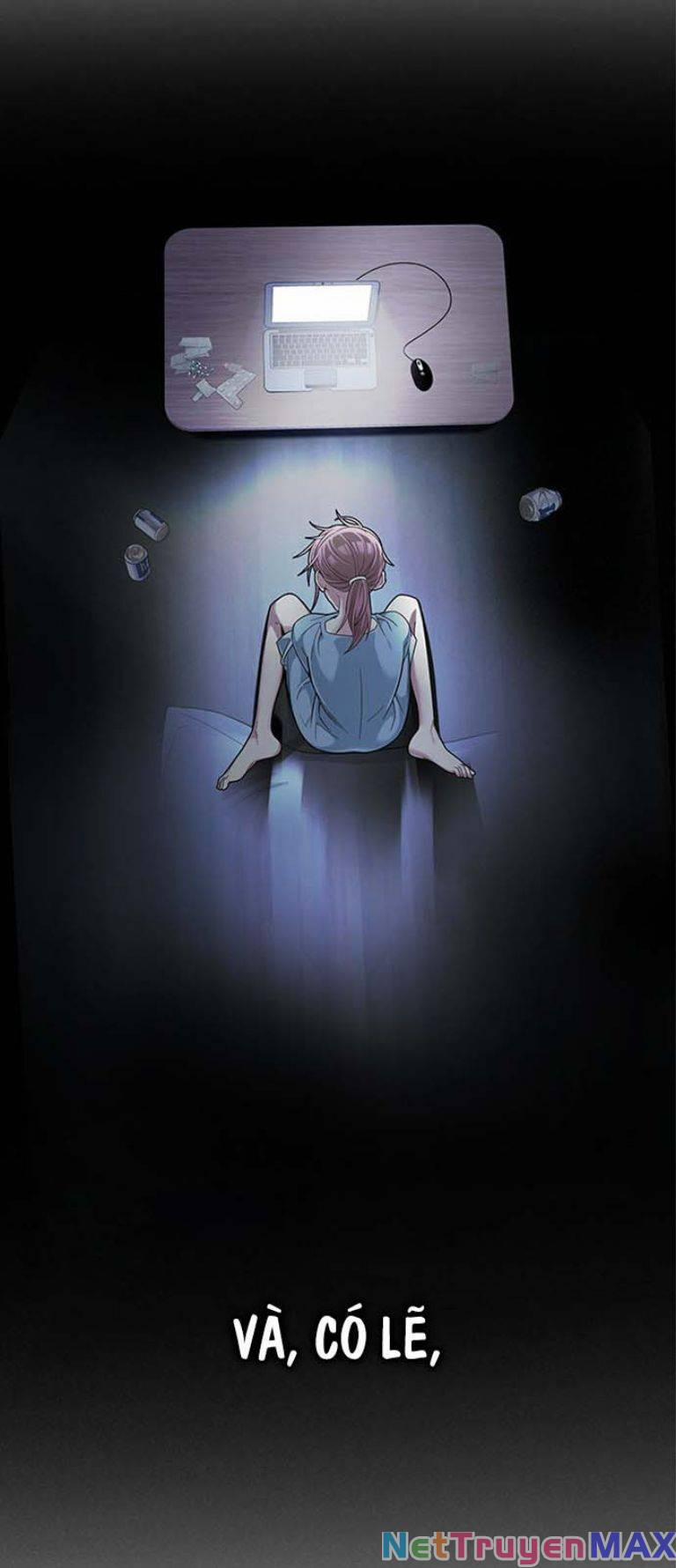 Trò Chơi Số Mệnh 384 trang 39