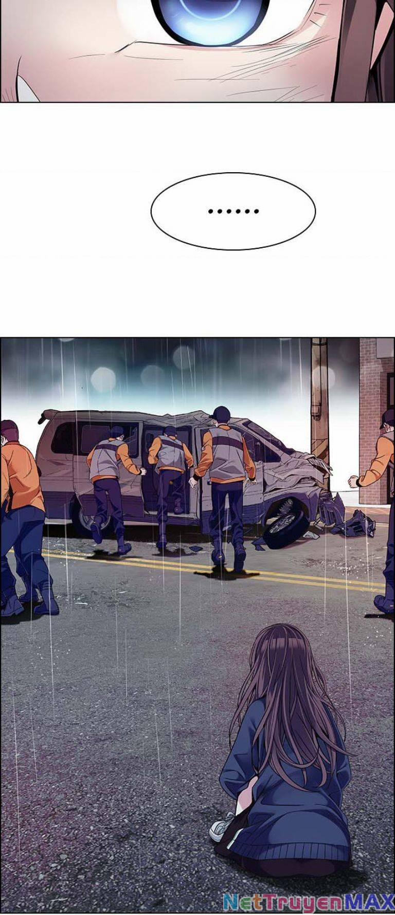 Trò Chơi Số Mệnh 384 trang 4