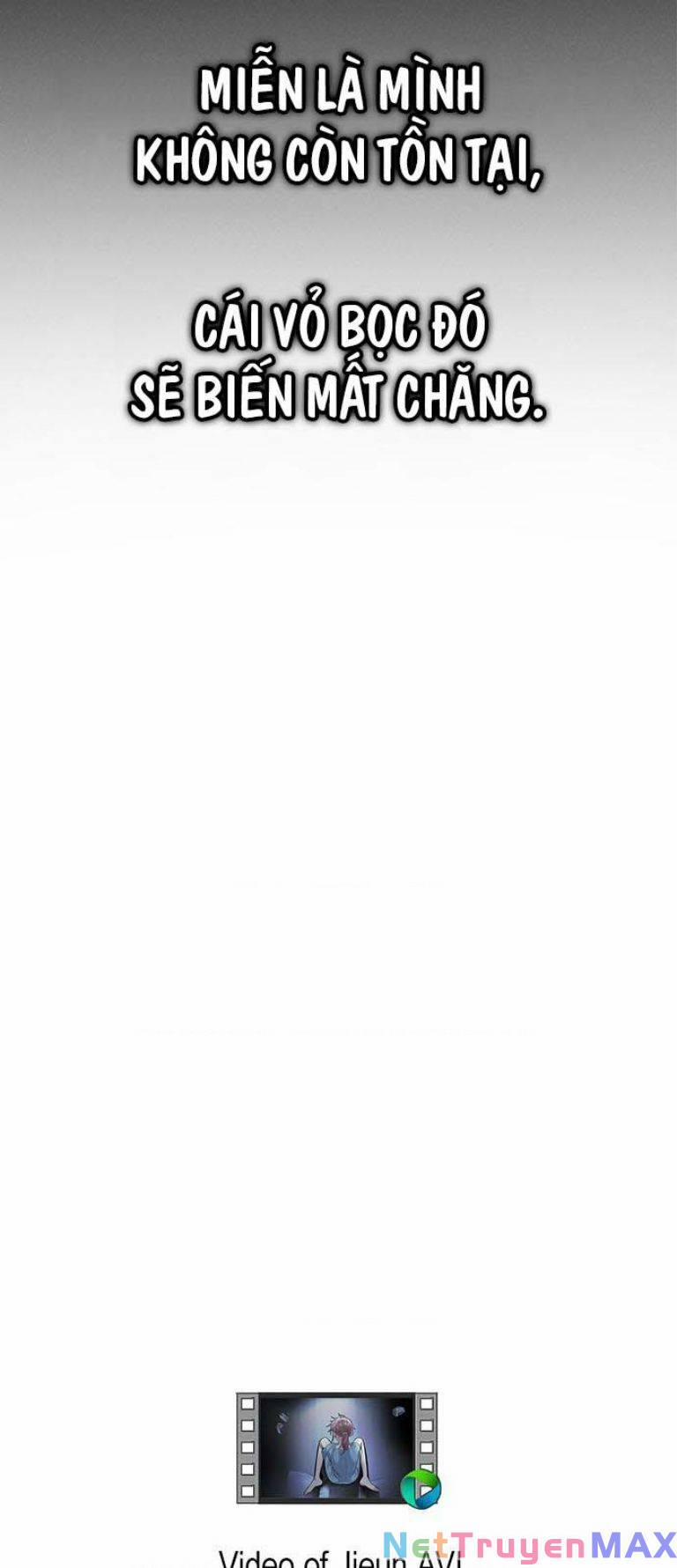 Trò Chơi Số Mệnh 384 trang 40