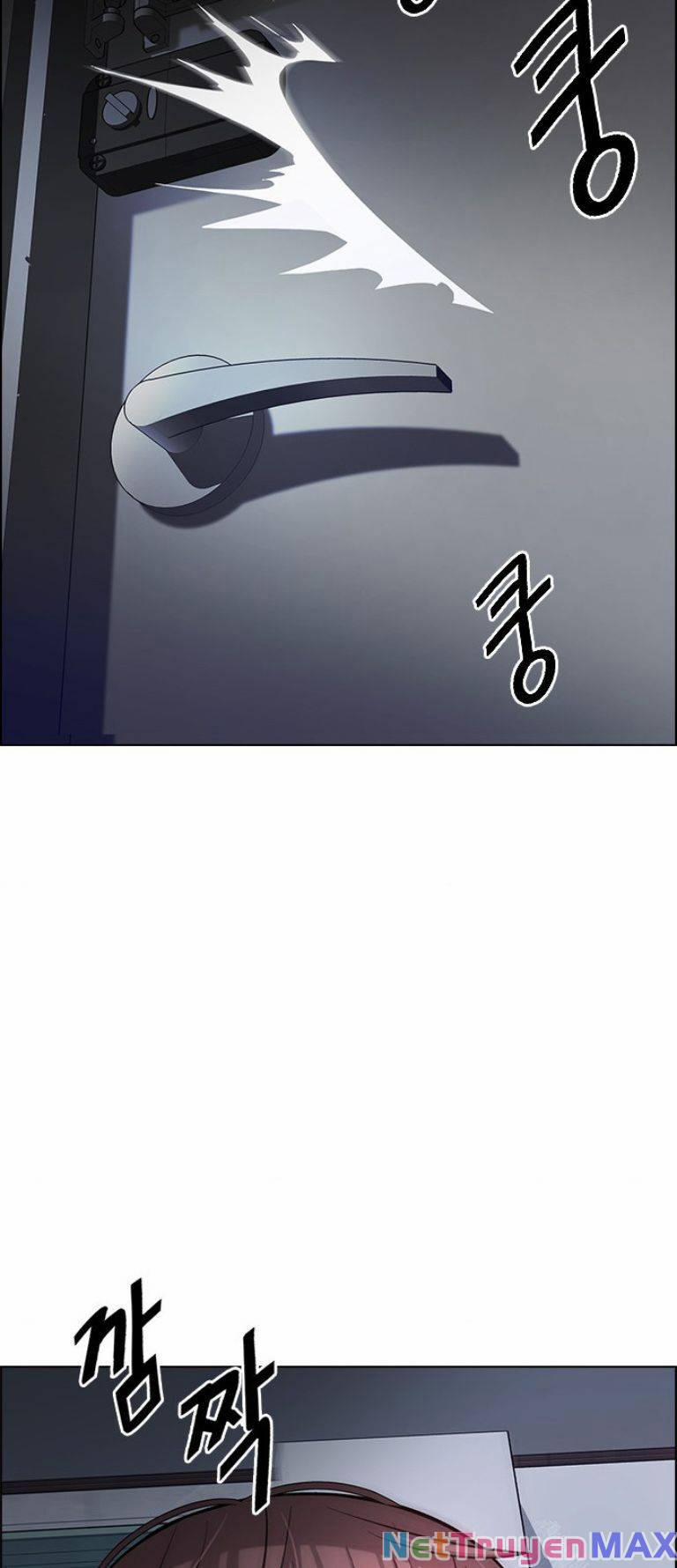 Trò Chơi Số Mệnh 384 trang 42