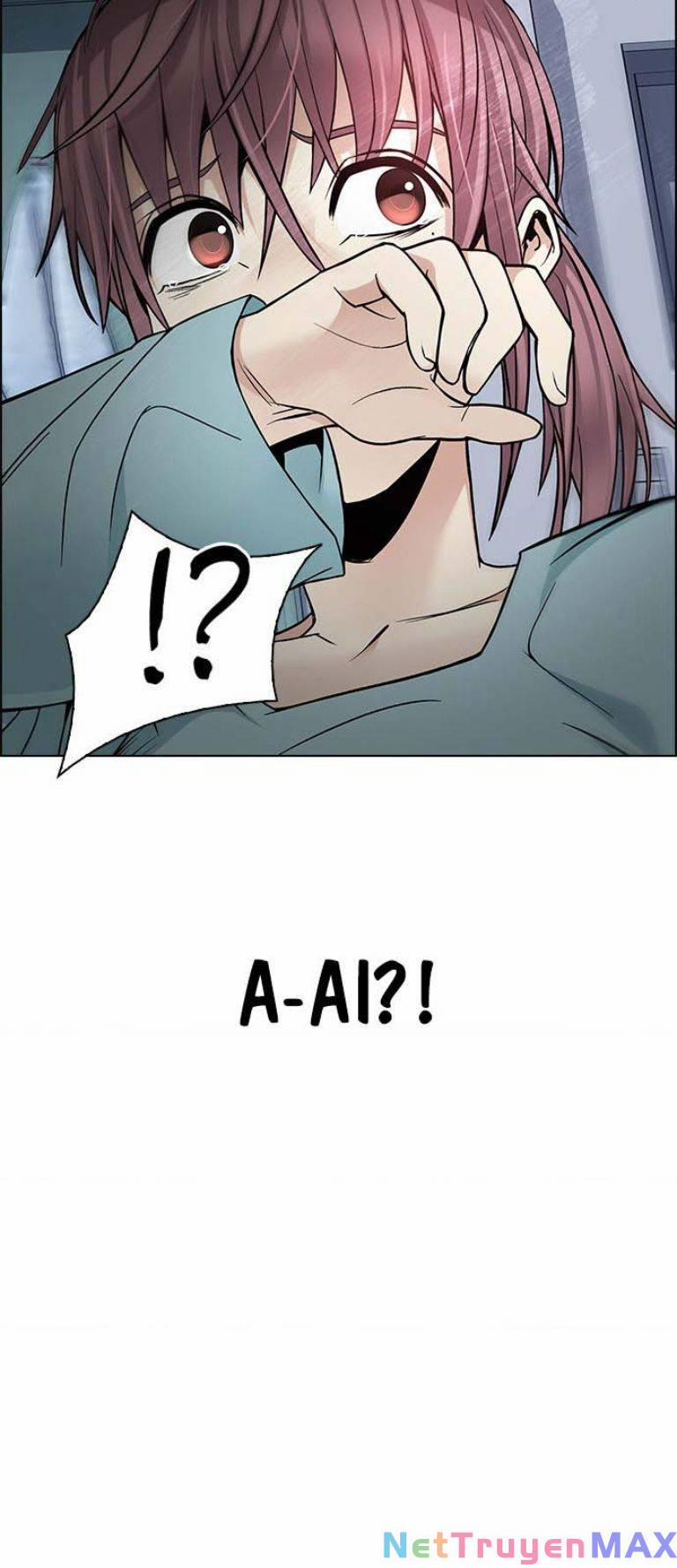 Trò Chơi Số Mệnh 384 trang 43