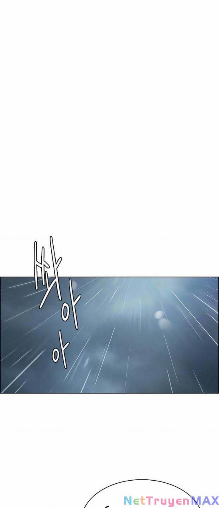 Trò Chơi Số Mệnh 384 trang 44
