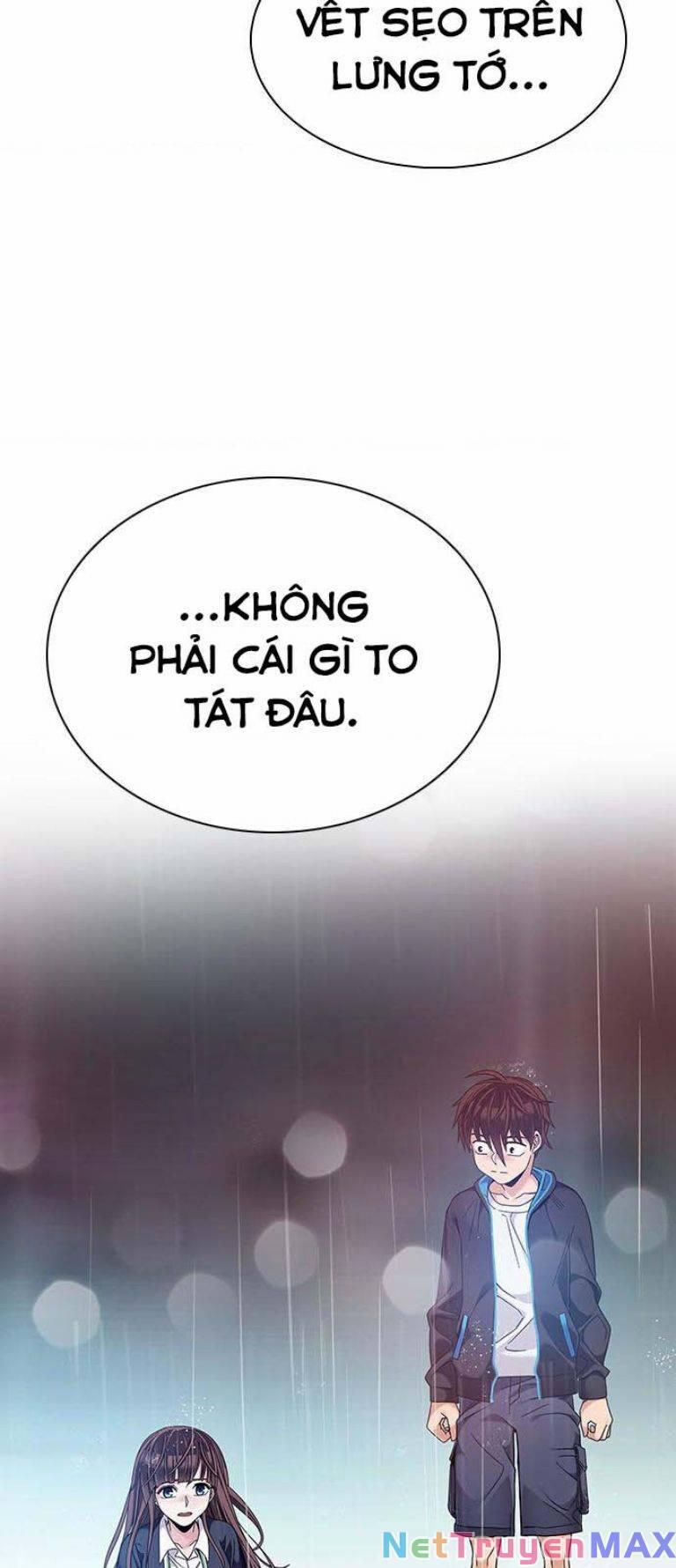 Trò Chơi Số Mệnh 384 trang 45